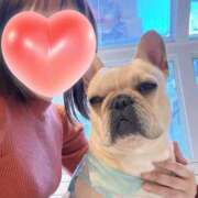 ヒメ日記 2026/03/16 21:30 投稿 美山ももよ 松戸人妻花壇