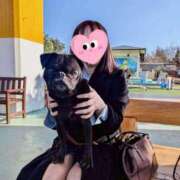 ヒメ日記 2026/03/21 22:58 投稿 美山ももよ 松戸人妻花壇