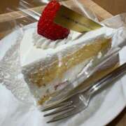 ヒメ日記 2026/03/23 17:48 投稿 美山ももよ 松戸人妻花壇