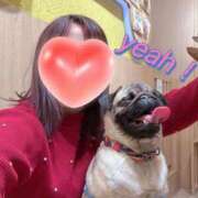 ヒメ日記 2026/03/24 20:15 投稿 美山ももよ 松戸人妻花壇