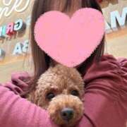 ヒメ日記 2026/03/27 13:02 投稿 美山ももよ 松戸人妻花壇