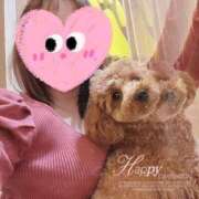 ヒメ日記 2026/04/27 20:59 投稿 美山ももよ 松戸人妻花壇