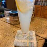 ヒメ日記 2026/04/29 17:41 投稿 美山ももよ 松戸人妻花壇