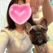 ヒメ日記 2026/09/05 15:59 投稿 美山ももよ 松戸人妻花壇