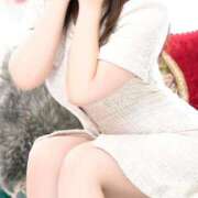 ヒメ日記 2025/01/08 10:04 投稿 かな マリン熊本本店