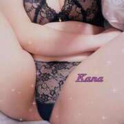 ヒメ日記 2025/01/14 18:26 投稿 かな マリン熊本本店