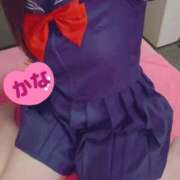 ヒメ日記 2025/01/21 19:11 投稿 かな マリン熊本本店