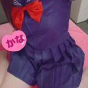 ヒメ日記 2025/03/03 12:24 投稿 かな マリンマリン