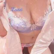 ヒメ日記 2025/03/20 16:44 投稿 かな マリンマリン