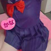 ヒメ日記 2025/03/24 12:24 投稿 かな マリンマリン