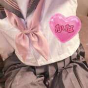 ヒメ日記 2025/03/28 17:24 投稿 かな マリンマリン