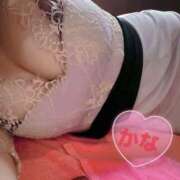 ヒメ日記 2025/04/03 12:29 投稿 かな マリンマリン