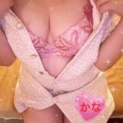 ヒメ日記 2025/04/05 18:25 投稿 かな マリンマリン