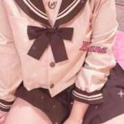 ヒメ日記 2025/04/15 12:44 投稿 かな マリンマリン