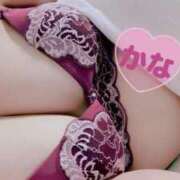 ヒメ日記 2025/04/25 12:28 投稿 かな マリンマリン