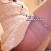 ヒメ日記 2025/05/01 12:24 投稿 かな マリンマリン