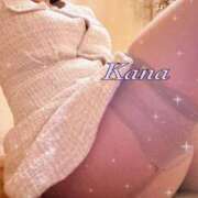 ヒメ日記 2025/05/19 19:12 投稿 かな マリンマリン