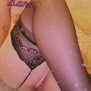 ヒメ日記 2025/06/15 18:24 投稿 かな マリンマリン