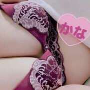 ヒメ日記 2025/06/27 09:24 投稿 かな マリンマリン