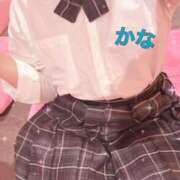 ヒメ日記 2025/06/29 10:27 投稿 かな マリンマリン