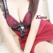 ヒメ日記 2025/07/05 13:24 投稿 かな マリンマリン