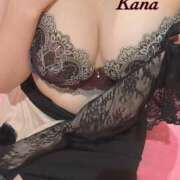 ヒメ日記 2025/07/15 12:24 投稿 かな マリンマリン