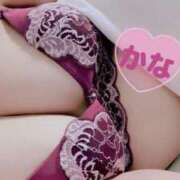 ヒメ日記 2025/07/19 08:34 投稿 かな マリンマリン