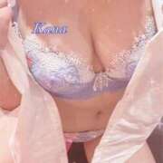 ヒメ日記 2025/07/19 21:54 投稿 かな マリンマリン