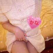 ヒメ日記 2025/08/04 12:27 投稿 かな マリンマリン