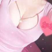 ヒメ日記 2025/08/04 13:24 投稿 かな マリンマリン