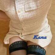 ヒメ日記 2025/08/15 12:24 投稿 かな マリンマリン