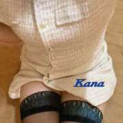 ヒメ日記 2025/08/17 15:50 投稿 かな マリンマリン