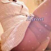 ヒメ日記 2025/08/31 12:54 投稿 かな マリンマリン