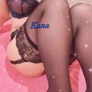 ヒメ日記 2025/09/13 13:24 投稿 かな マリンマリン