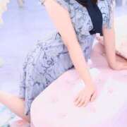 ヒメ日記 2025/09/19 16:24 投稿 かな マリンマリン