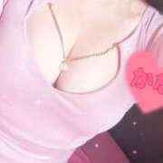 ヒメ日記 2025/09/25 12:24 投稿 かな マリンマリン