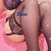 ヒメ日記 2025/10/05 18:44 投稿 かな マリンマリン