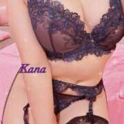 ヒメ日記 2025/10/11 19:55 投稿 かな マリンマリン