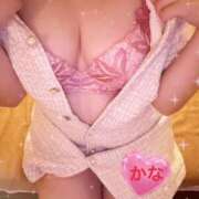 ヒメ日記 2025/11/09 12:24 投稿 かな マリンマリン