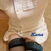 ヒメ日記 2025/11/16 07:44 投稿 かな マリンマリン