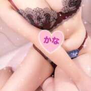 ヒメ日記 2025/12/01 16:24 投稿 かな マリン熊本本店