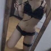 ヒメ日記 2024/12/30 14:09 投稿 華【はな】 S-1 club