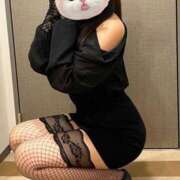 ヒメ日記 2025/01/25 12:45 投稿 華【はな】 S-1 club