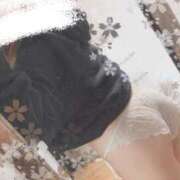 ヒメ日記 2025/02/08 16:15 投稿 華【はな】 S-1 club