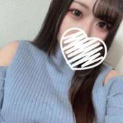 ヒメ日記 2025/02/08 20:50 投稿 華【はな】 S-1 club