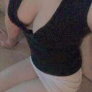 ヒメ日記 2025/02/22 18:21 投稿 華【はな】 S-1 club