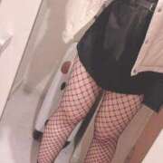 ヒメ日記 2025/03/01 15:51 投稿 華【はな】 S-1 club