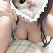 ヒメ日記 2025/04/12 15:21 投稿 華【はな】 S-1 club