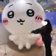 ヒメ日記 2025/05/04 12:33 投稿 華【はな】 S-1 club