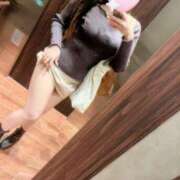 ヒメ日記 2025/05/24 12:21 投稿 華【はな】 S-1 club